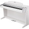 قیمت خرید فروش پیانو دیجیتال Kurzweil M1 WH